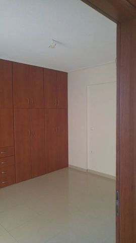 Διαμέρισμα για ενοικίαση Γαργηττός (Γέρακας) - Photo 2
