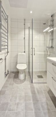 Prästbolsgatan 38 - Photo 1