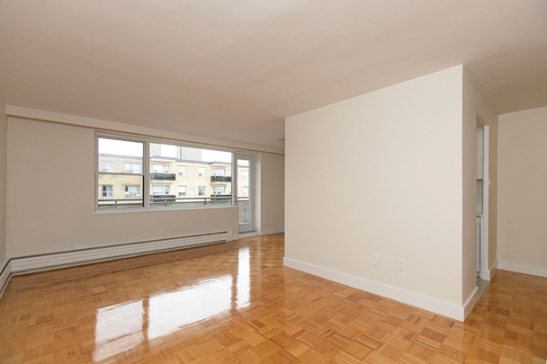 For Lease - 2 Grandstand Place Unit# 409, Toronto, Ontario - Photo 1