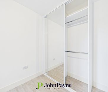 Warwick Road, Coventry, West Midlands, CV3 6AG - Photo 2