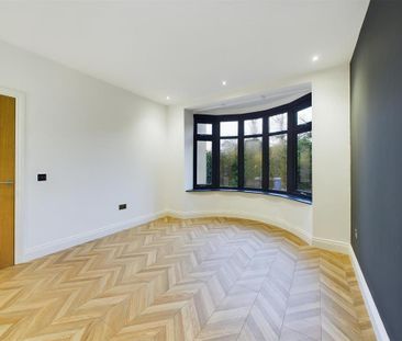4 bedroom house to rent - Photo 2