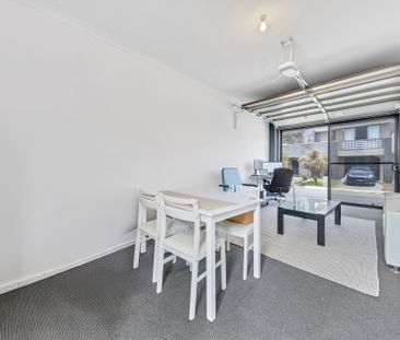 62 Bayano Way Has More Personality Than Your Last Three Rentals Com... - Photo 3