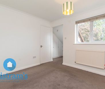 2 bed Semi-Detached House for Rent - Photo 3