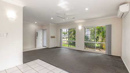 15 Arawa Street, Kelso QLD 4815 - House For Rent | Domain - Photo 2