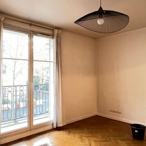 Appartement 52m² – 2 pièces – Le Perreux-sur-Marne - Photo 3