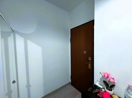 Appartamento Milano [Cod. rif 3309112ARG] - Foto 4