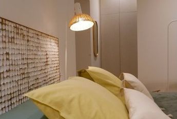 cadiz, Andalusia 11005