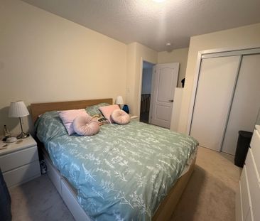 For Lease - 19 Sundin Drive, Haldimand, Ontario - Photo 6