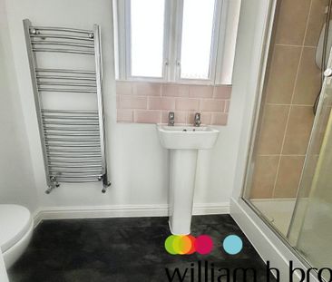 Redwing Close - Photo 5