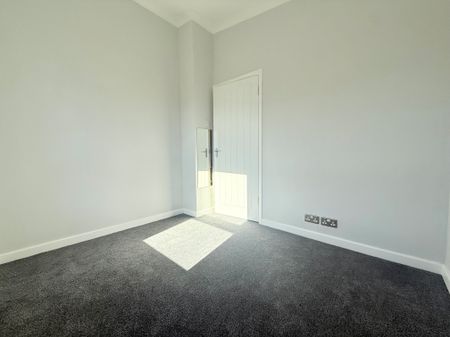 Dawley, Welwyn Garden City - Photo 4