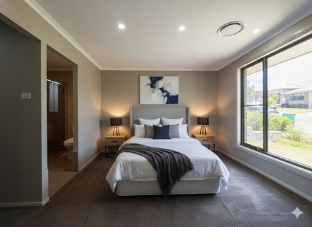 MODERN LOW MAINTENANCE LIVING! - Photo 3