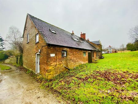 The Green Road, Ashbourne DE6 1EE - Photo 5