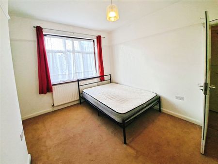 Millmark Grove, London, SE14 6RH - Photo 4