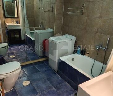 Διαμέρισμα 83 τ.μ. προς ενοικίαση - Photo 5