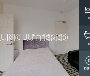 Queens Road, Leicester - Photo 4