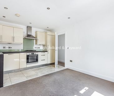 Westmoreland Road, Bromley, Kent, BR2 - Photo 5