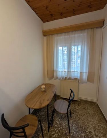 Studio/Γκαρσονιέρα για ενοικίαση Άνω Πετράλωνα (Πετράλωνα) - Photo 2