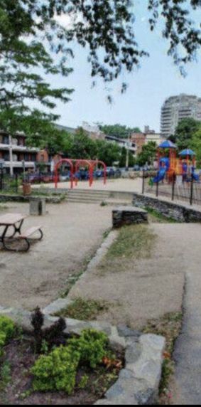 3 1/2, 4 1/2, 5 1/2 1 Mois Gratuit - Photo 1