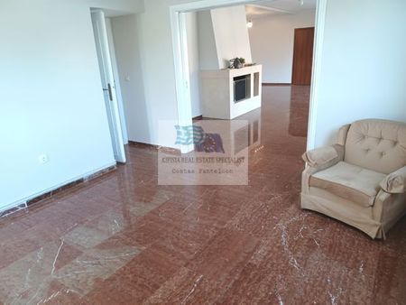 Διαμέρισμα για ενοικίαση Πολιτεία (Κηφισιά) - Photo 5