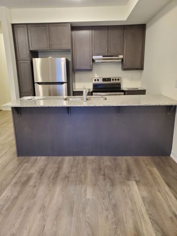 For Lease - 250 Lagerfeld Drive Unit# Unit 3, Brampton, Ontario - Photo 3