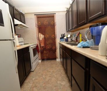 For Lease - 490 GREY Street Unit# 23, Brantford, Ontario - Photo 6