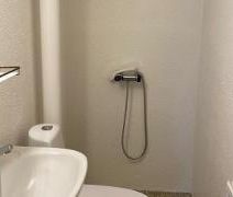 Viborgvej 37 2.th. 7800 Skive - Photo 6