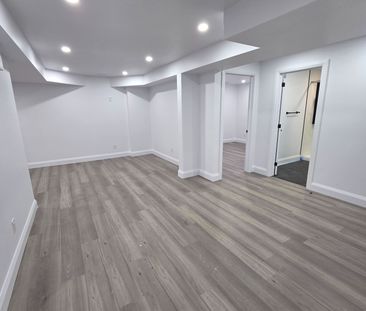 For Lease - 180 Chenoa Way Unit# B, Barrhaven, Ontario - Photo 5