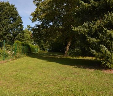 Appartement te huur in Ransart voor € 650 met 1 slaapkamer - Foto 6