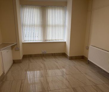 Surrey Street, Cardiff, CF5 1JZ, City CentreCanton, Cardiff, cf5 1jz - Photo 5