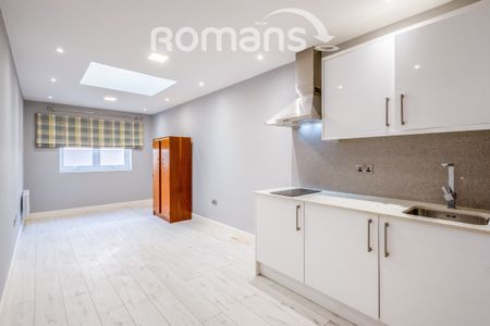 apartment to rent - Photo 2