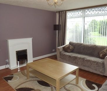 Forthview Court, Parkview Avenue, Fal... - Photo 4