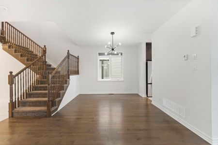 For Lease - 1010 Brian Good Avenue, Blossom Park - Airport and Area, Ontario - Photo 3