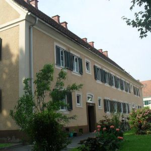 2-Zimmer-Wohnung, Top 4 - Photo 2