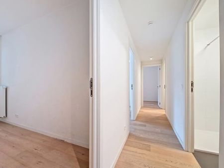 Duplex te huur - Foto 2