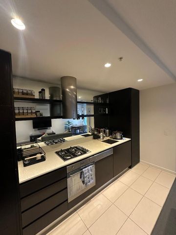 Abbotsford - Photo 5