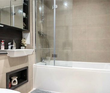 Room in a Shared Flat, Focus Apartments, HA1 - Photo 6