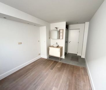 Duplex te huur - Foto 5