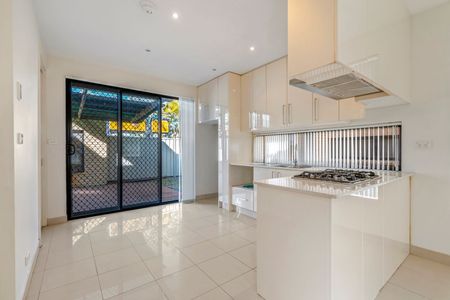 Home For Rent - Photo 2