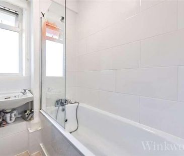 Pomeroy Street, London, SE14 - Photo 4