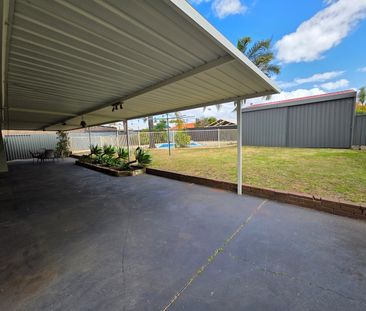93 Shillington Way, Thornlie WA 6108 - House For Rent | Domain - Photo 6