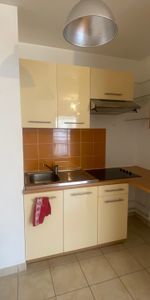 Location Appartement 2 pièces 36m² ARPAJON 91290 - Photo 3