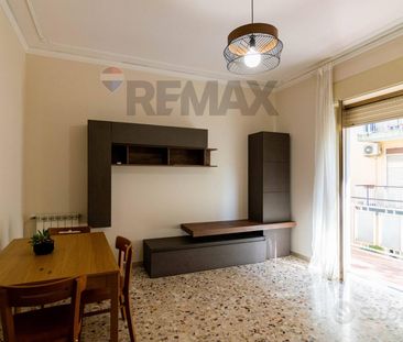 Appartamento - Catania - Photo 1