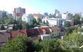 Prenájom 2 izbový byt po rekonštrukcii - Trnavská cesta - Fotografia 5