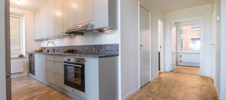 Gredelbyvägen 1B, 74142, Knivsta - Foto 4