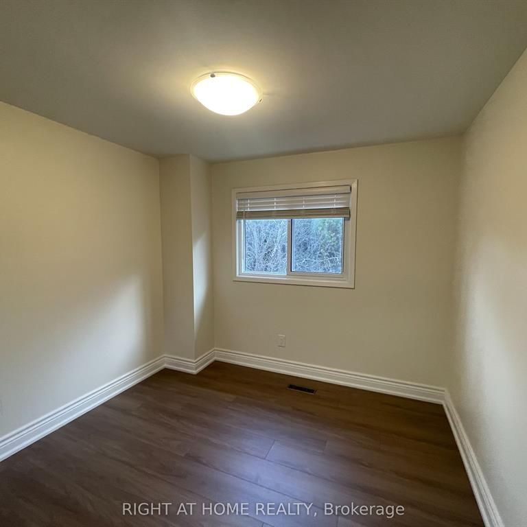 For Lease - 139 Riverview Street Unit# Upper Unit, Oakville, Ontario - Photo 1