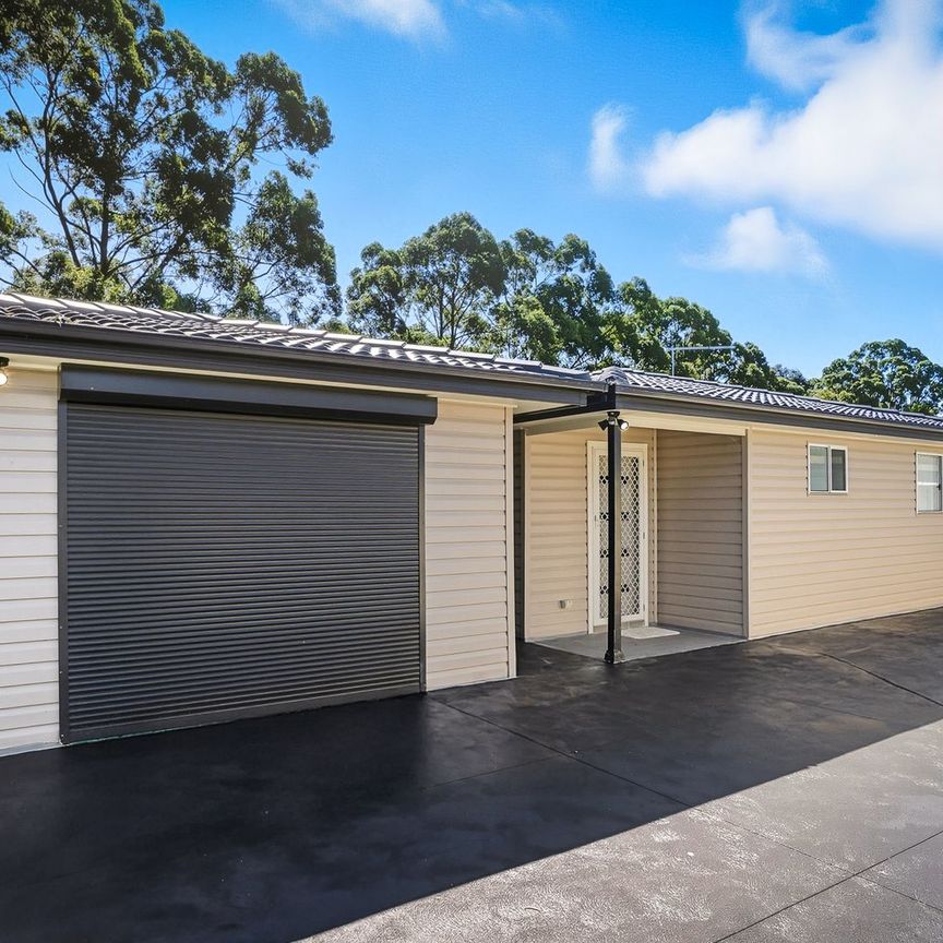 Home For Rent - Photo 1