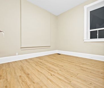 For Lease - 1130 King Street Unit# 1, Cambridge, Ontario - Photo 2