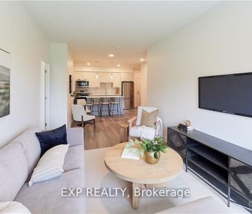 For Lease - 4840 Bank Street Unit# 313, Blossom Park - Airport and ... - Photo 5