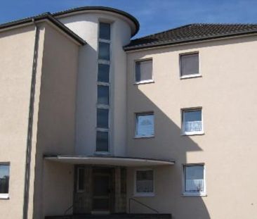 Friedrich-Ebert-Str. 12, 52428 Jülich OT Zentrum - Photo 6