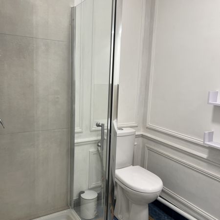 Location Appartement 1 pièce 20m² TOURCOING 59200 - Photo 4